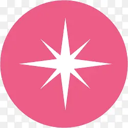 ��ƽ��ͼ�����-������