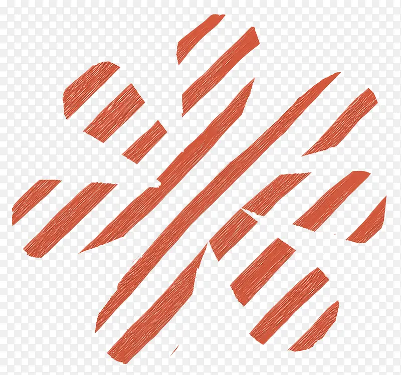 ��ɫ���ƻ�����״-������