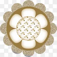 �����زĻ��������ز� ���� װ-������