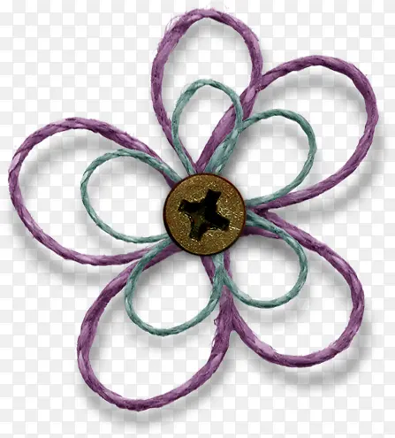 ������״�ز�  ���� ��������-������