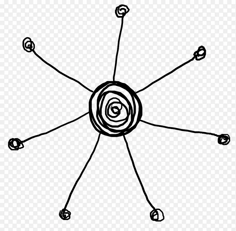 ������״ͼƬ͸�������ز� �ֻ�-������