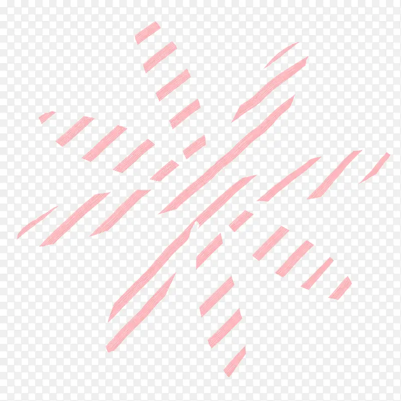 ���������ز�ˮī�����ز� ����-������