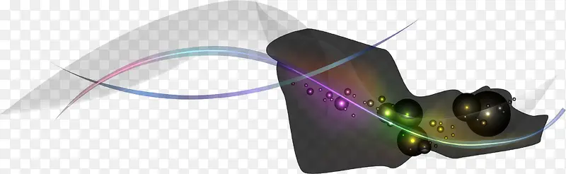 ����Ψ������-������