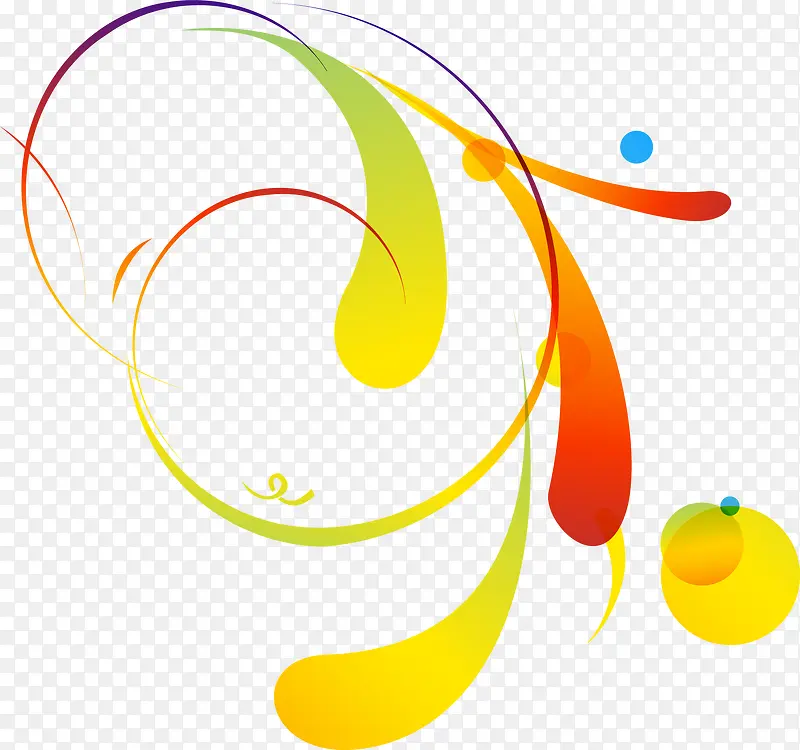 �ֻ�������-������