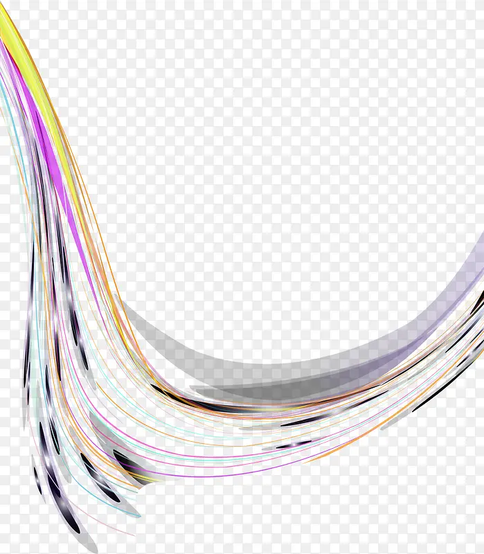 �ֻ��ʻ���-������