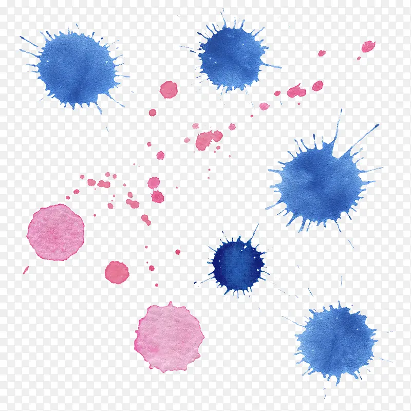 ��ɫī��-������