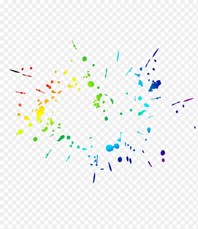 ��ɫī��-������