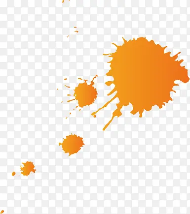 ī����-������