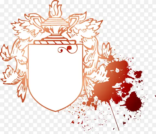 ����ī����-������