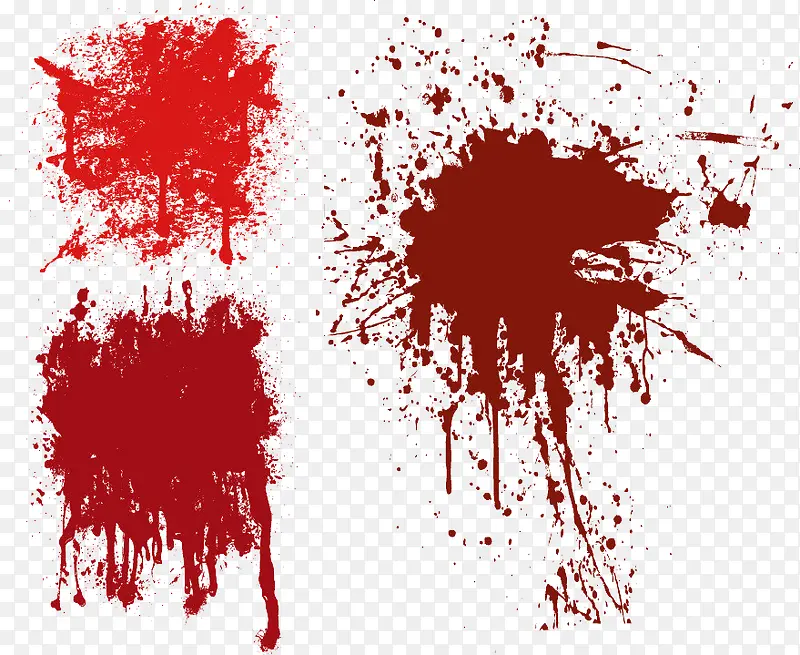 �����ɫī��-������