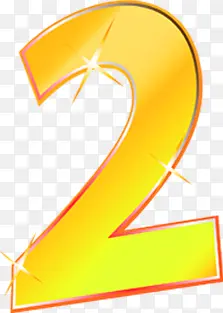 ��ɫ�ֻ潥���ǹ�����2-������