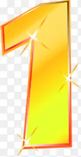 ��ɫ�ֻ潥���ǹ�����1-������