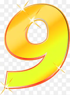 ��ɫ�����ǹ�����9-������