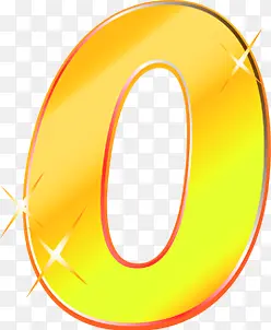 ��ɫ�����ǹ�����0-������