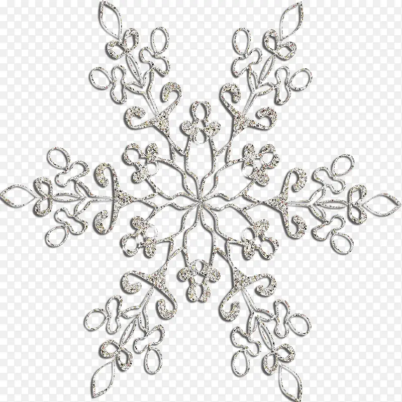 ��ɫѩ��-������