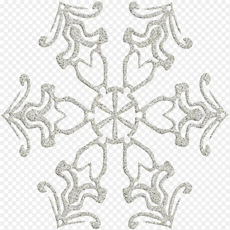 ����ѩ��-������