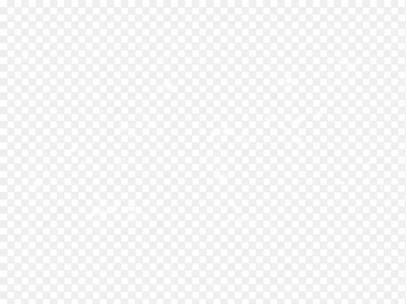 ��ɫ����-������