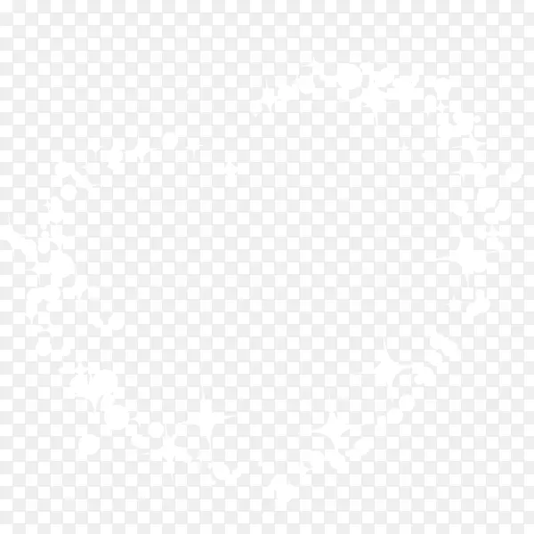 ��ɫ��������-������