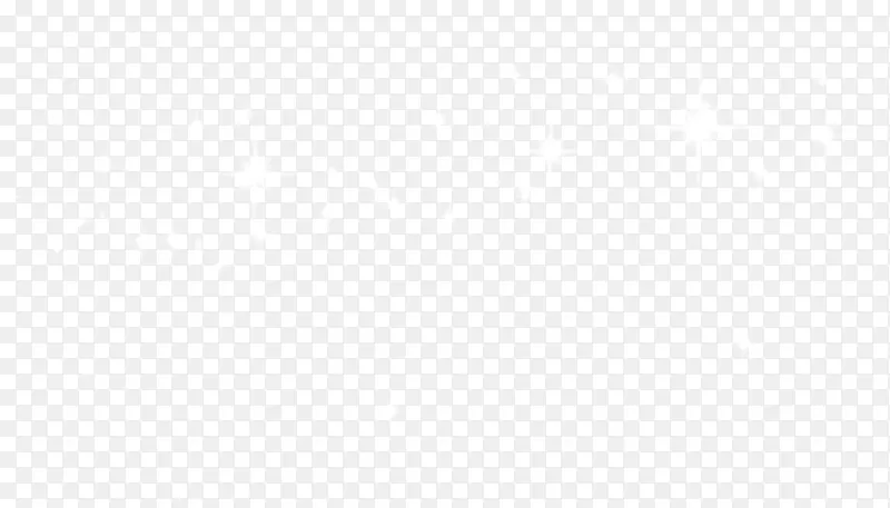 ��ɫ����-������