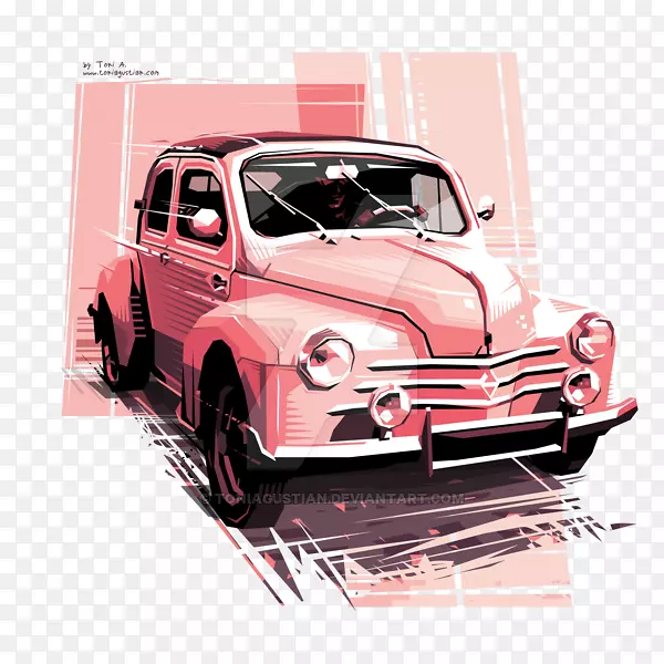 �ŵ�����WPAP����-��������-������