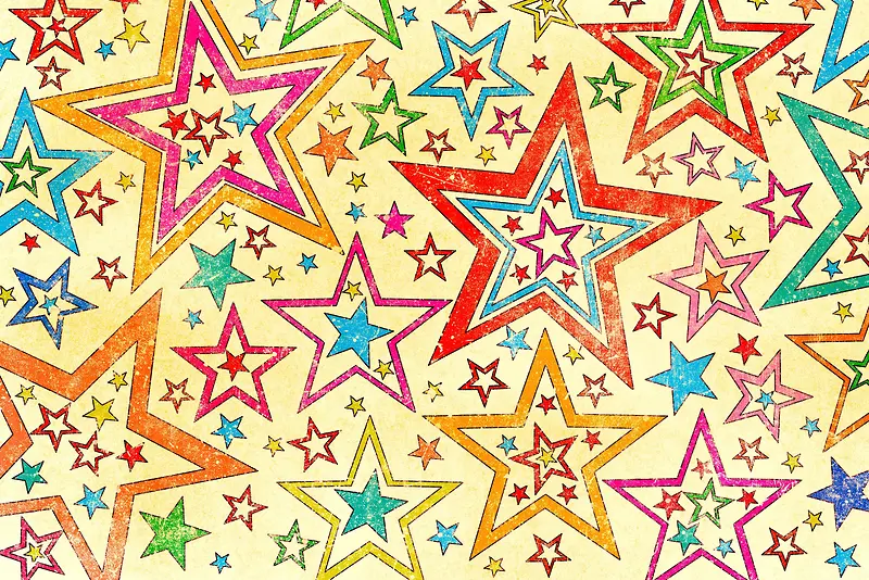 �ɰ��ı���-������