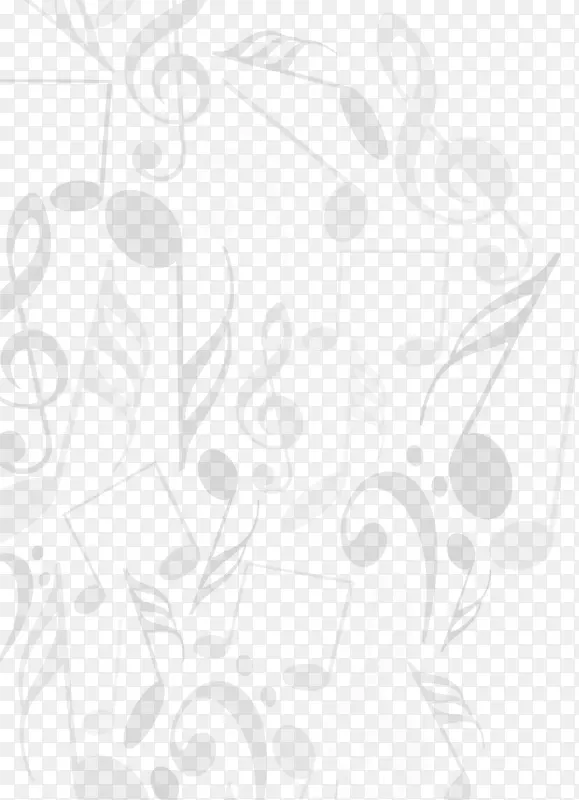 ��������-������