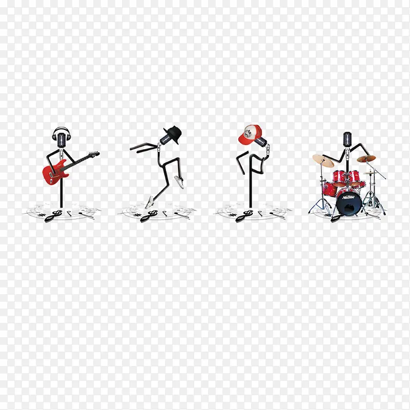 �����ز�-������