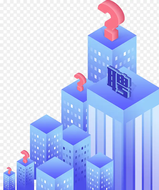 ������Ƹ��ɫ��ͨ����-������