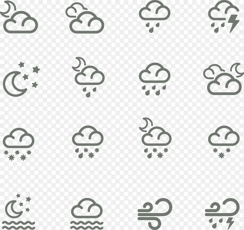 ����ͼ�����-������