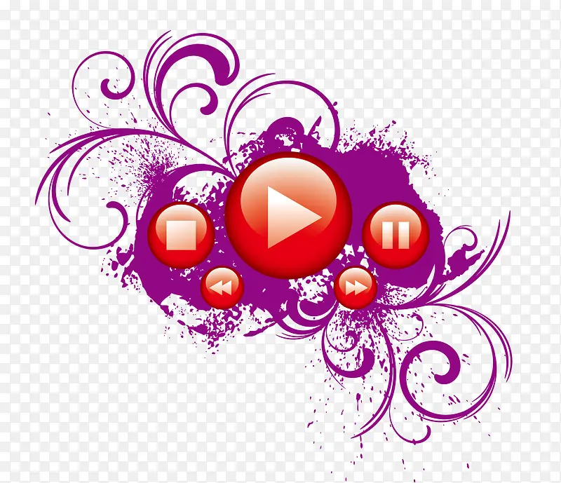 �������ֿ��ذ�ť-������