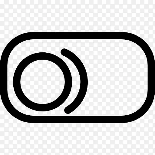 ����ͼ��-������