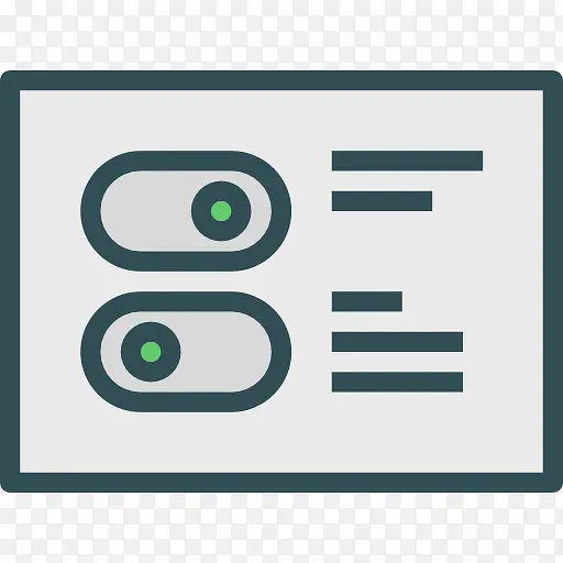 ����ͼ��-������