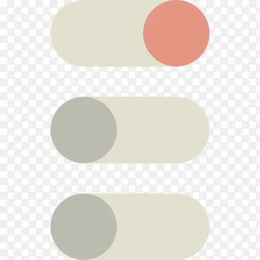 ����ͼ��-������