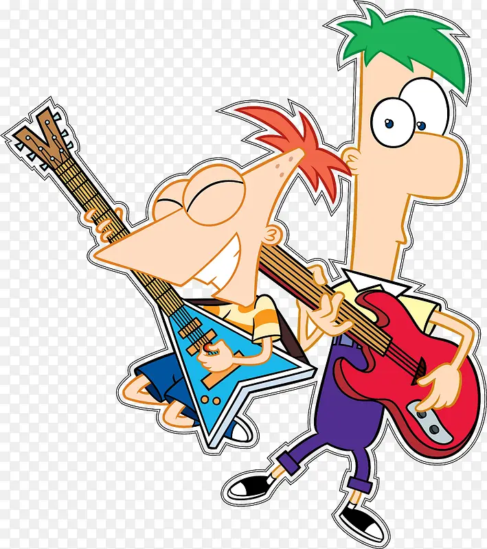 ��ͨ��˸���ʸ��-������