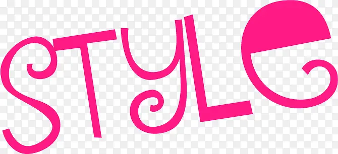 style�������-������