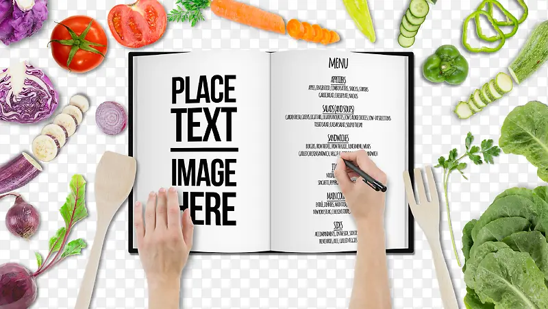 ʳ�ﳡ���ز�Ԫ��-������