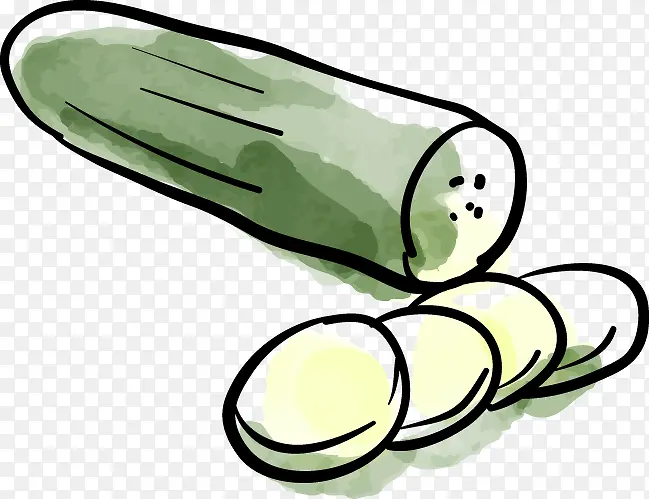 �ֻ��߲�Ԫ��-������