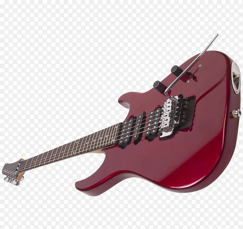 �缪���ز�ͼƬ-������