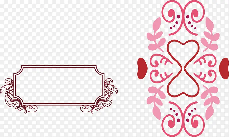 ����߿�-������