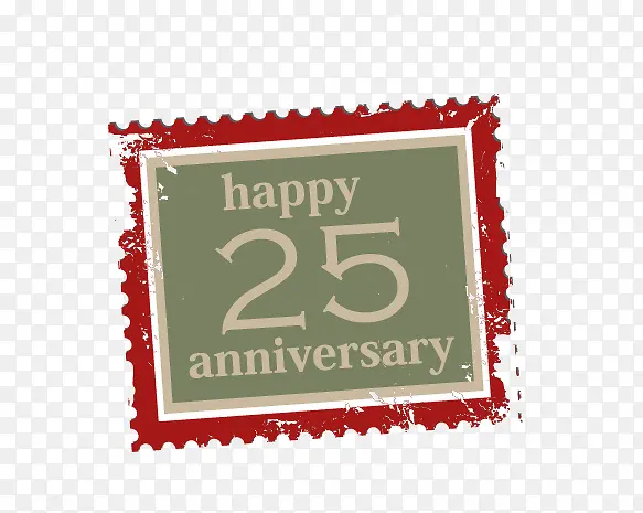 �߿�-������