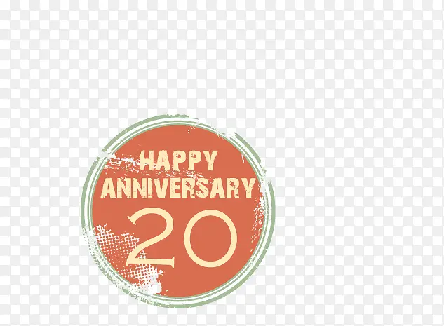 �߿�-������