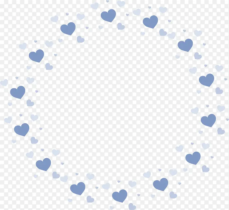 ��ɫ����װ�α����-������