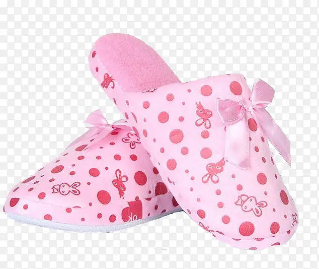 ��������Ь-������