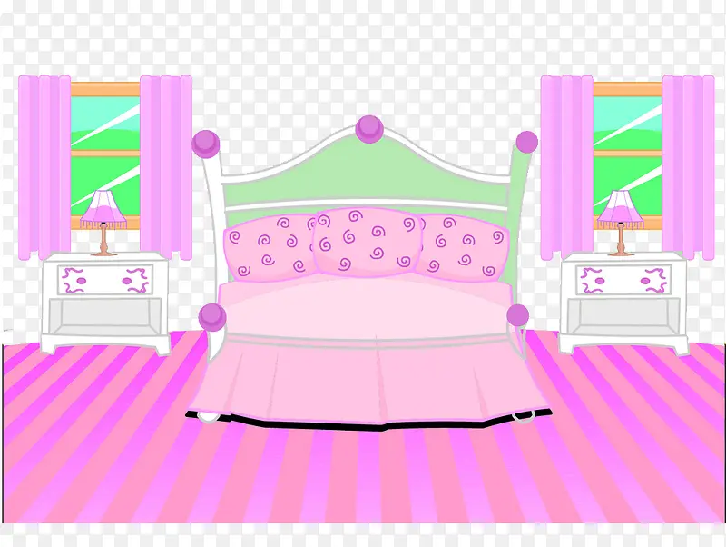 ���ڳ�����ɫ�ذ�����-������