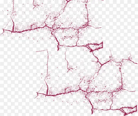 ����-������