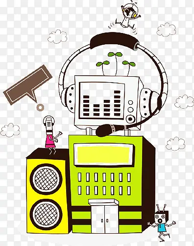 �ֻ����Ӵ�Ա������-������