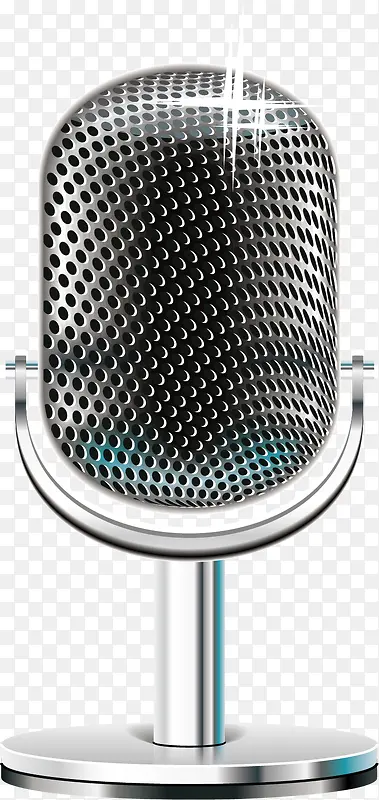 ��˷�pngʸ���ز�-������