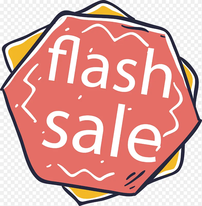 ��ͨ�������ϱ�ǩ-������