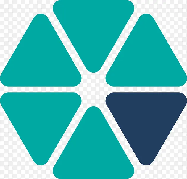 ����������-������