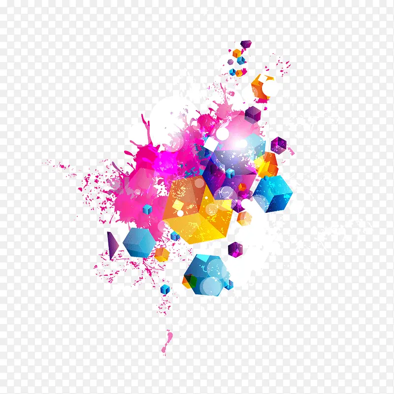 ��ɫī�����-������